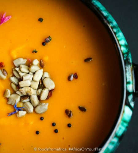 mozambican-roasted-pumpkin-sweet-potato-soup2