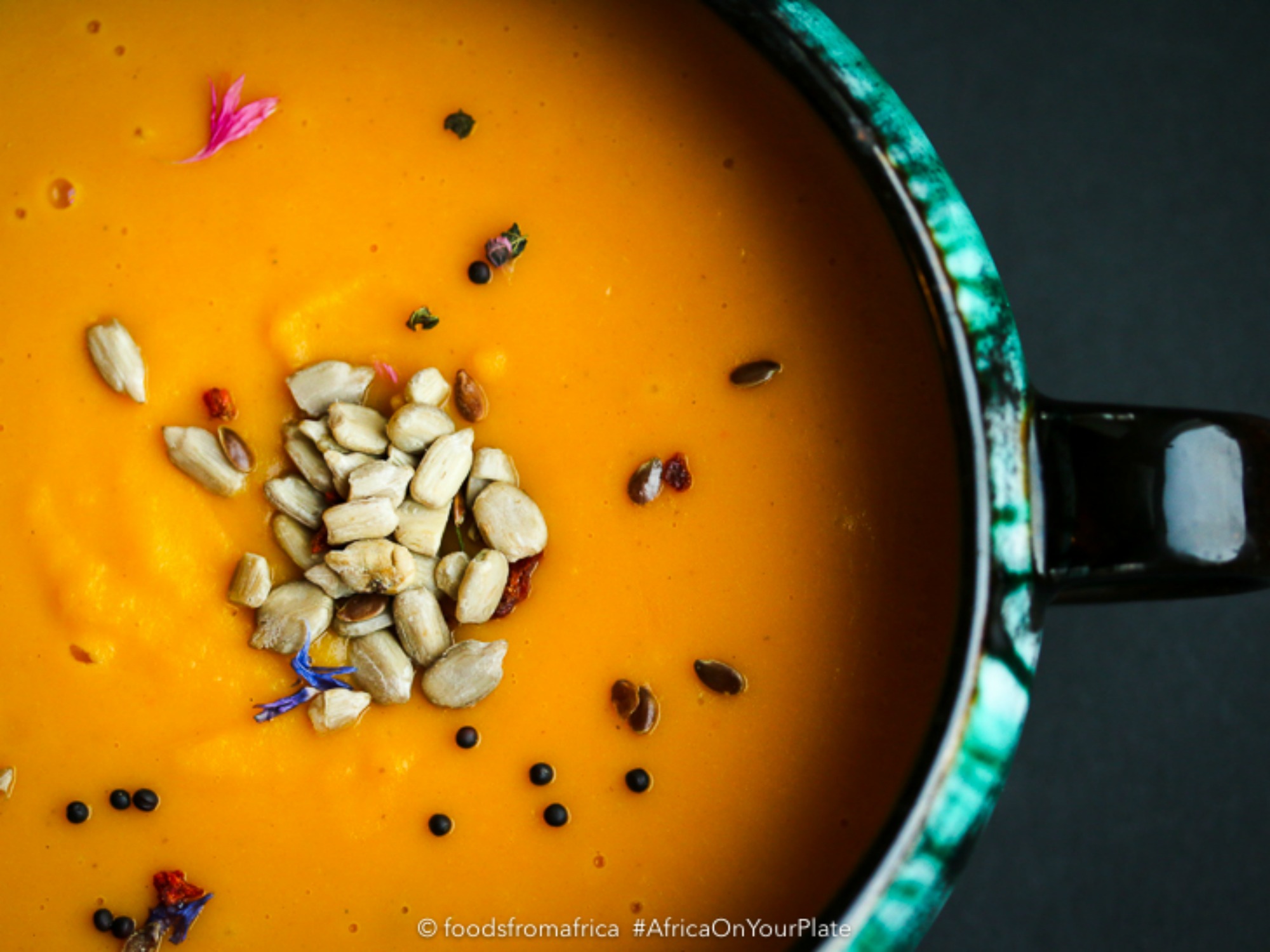 mozambican-roasted-pumpkin-sweet-potato-soup2