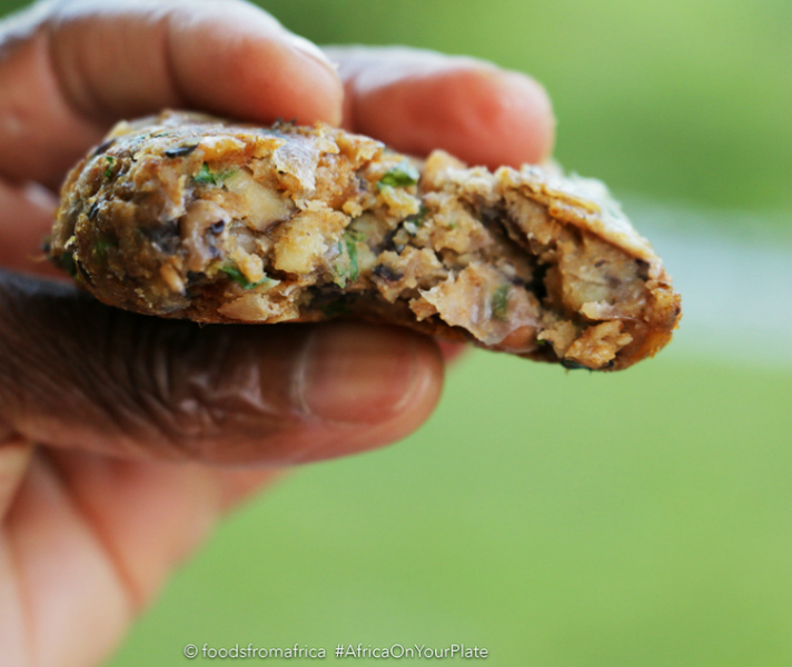 Black-Eyed-Pea-Veggie-Burger-2