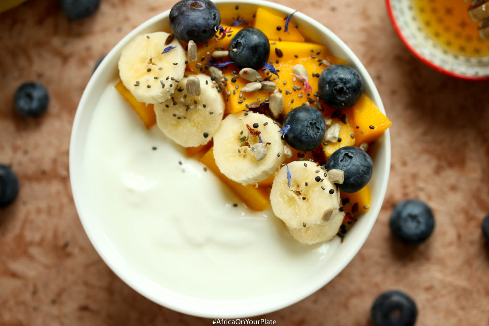 mango-banana-yogurt-breakfast-bowl