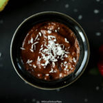 Berbere-spiced-chocolate-avocado-pudding