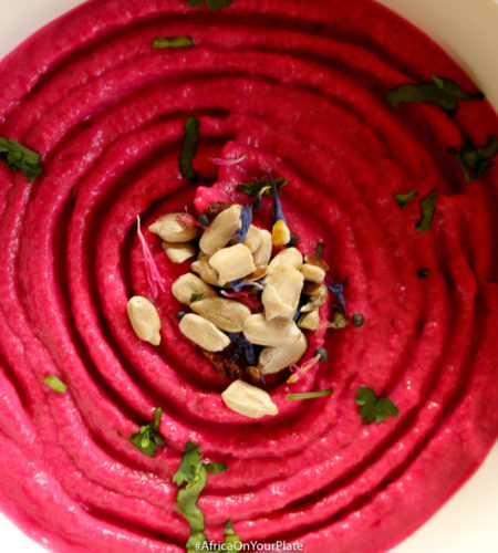 Oven-roasted-beet-chickpea-hummus-2