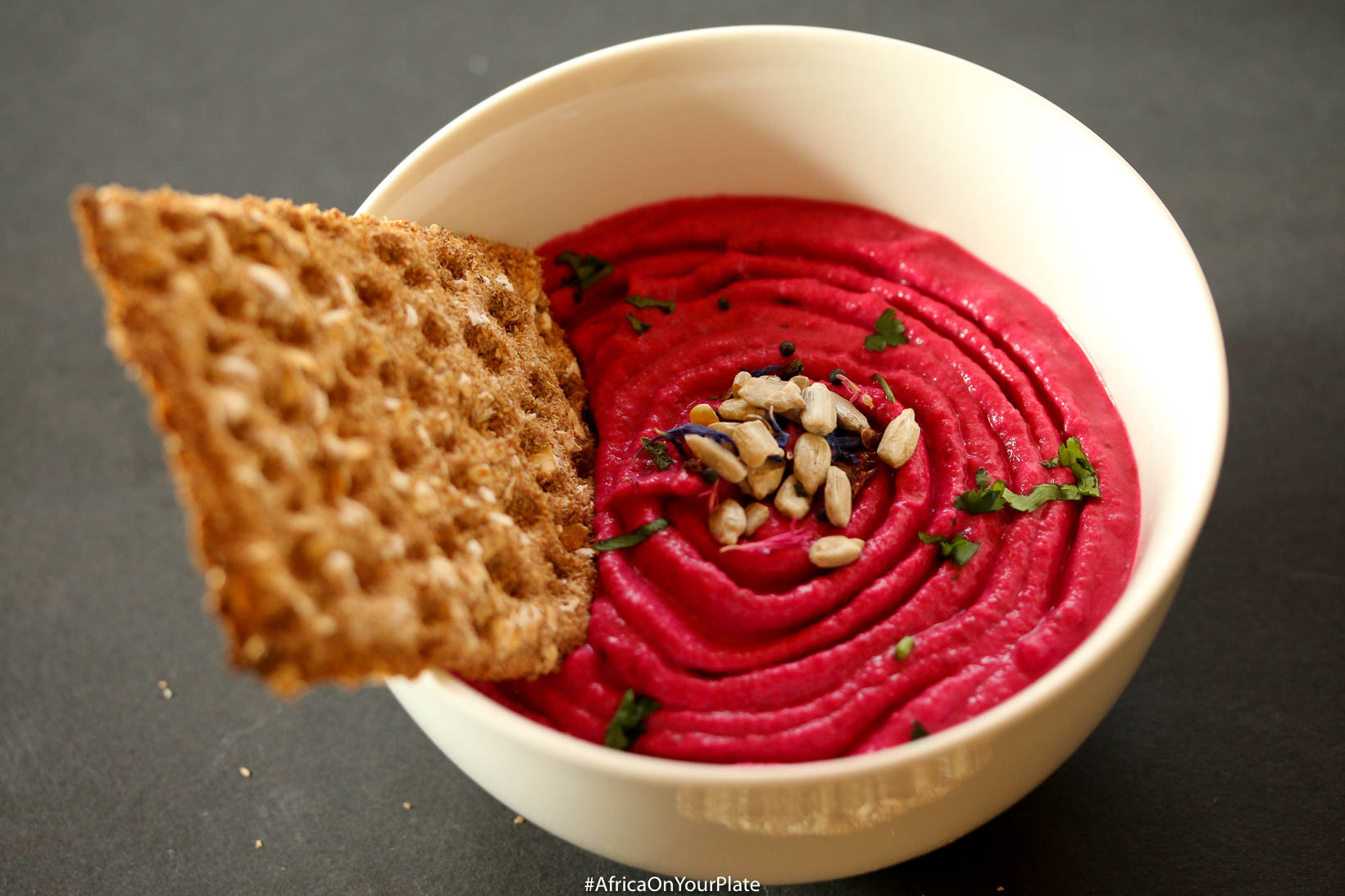 Oven-roasted-beet-chickpea-hummus-4