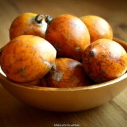 african-star-apple-agbalumo-udara