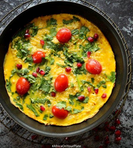 millet-frittata-1