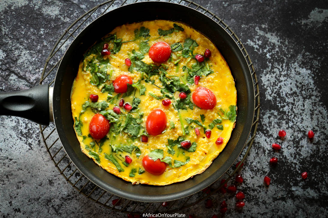 millet-frittata-1