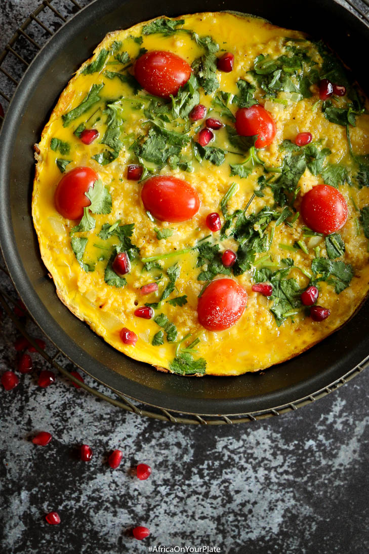 millet-frittata-3