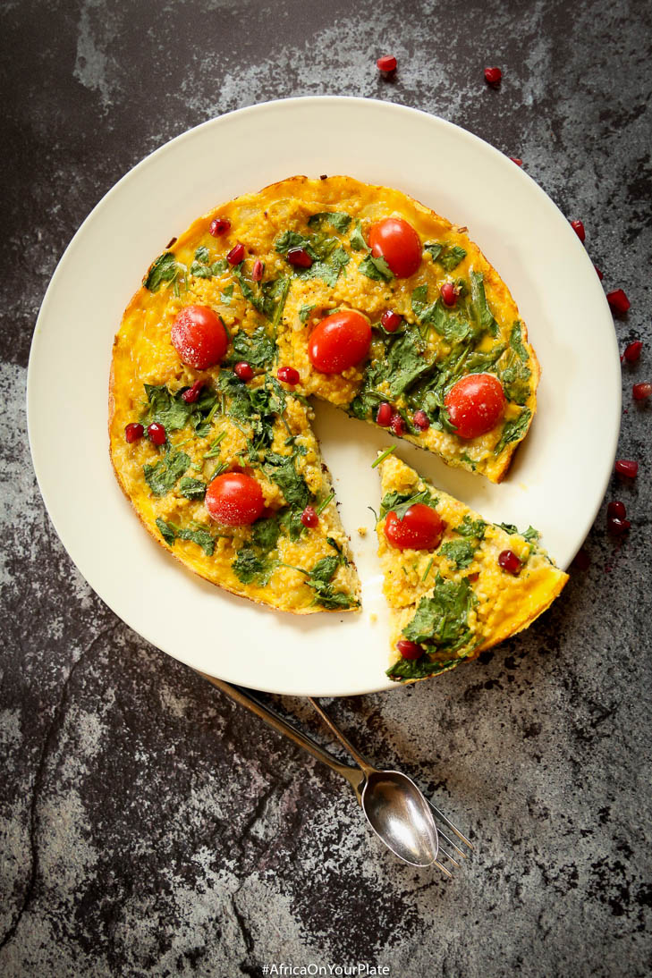 millet-frittata-4