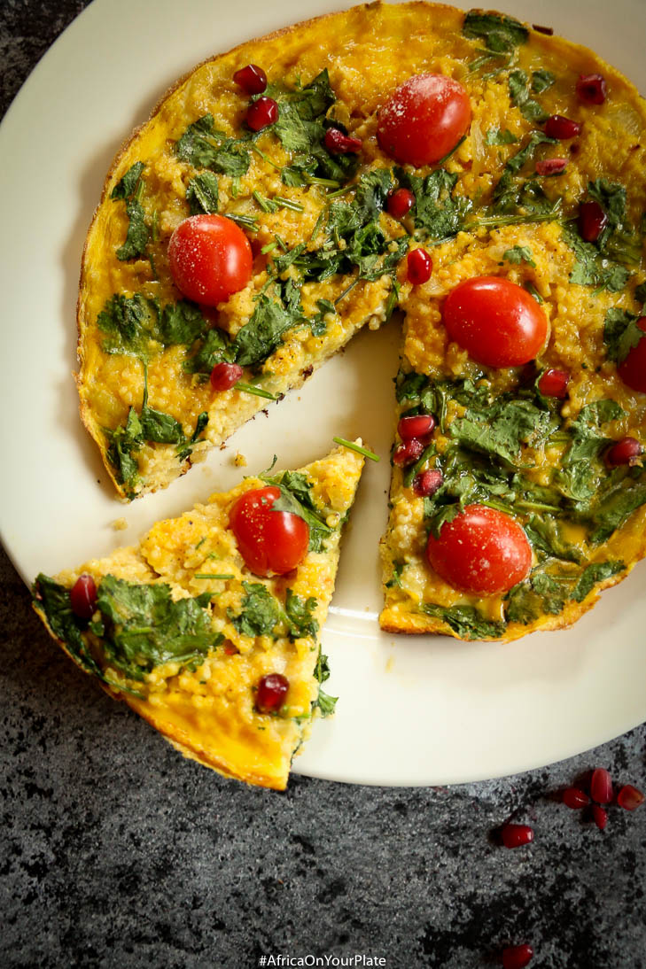 millet-frittata-5