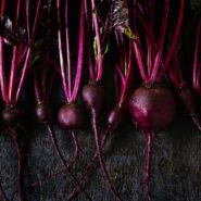 beetroot