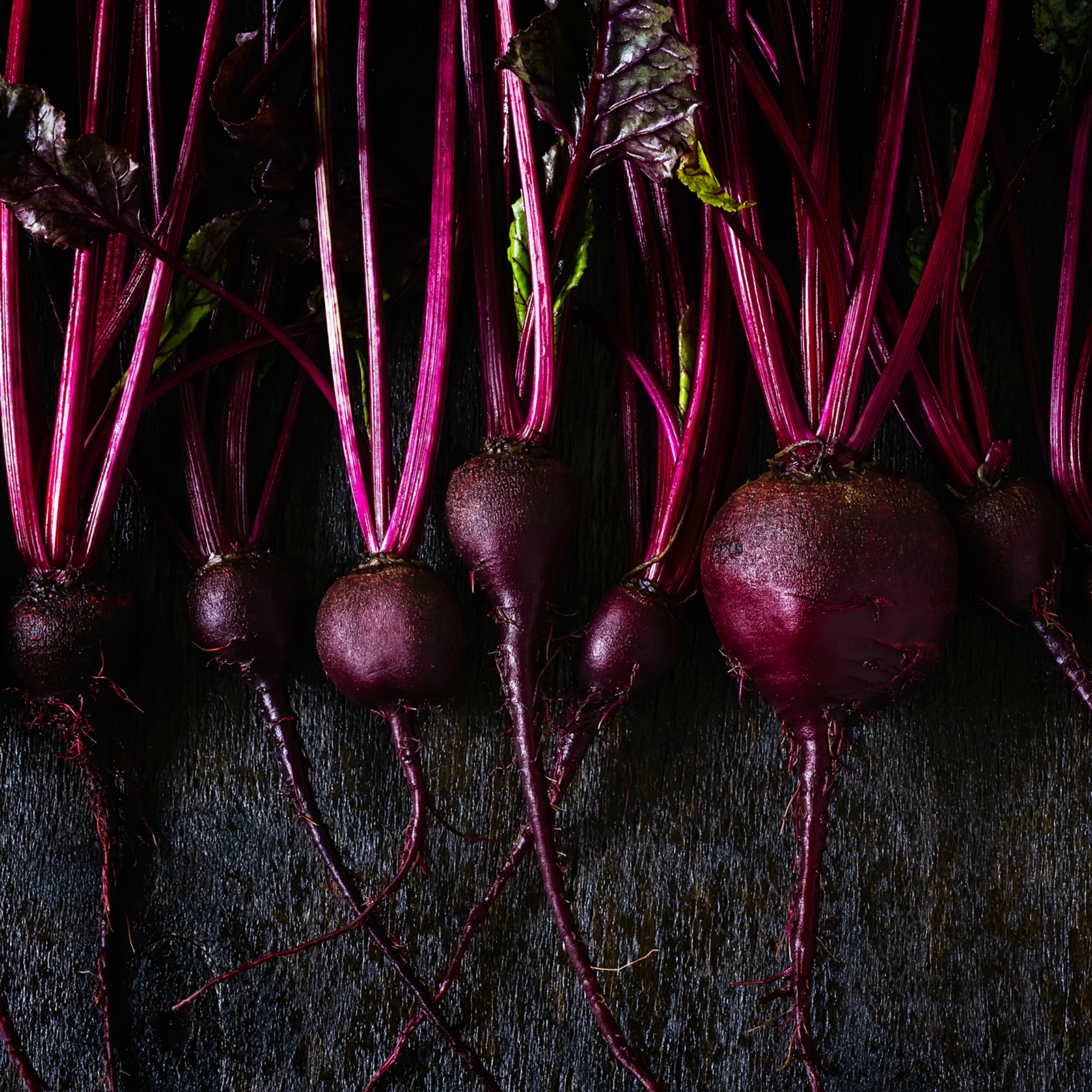 beetroot