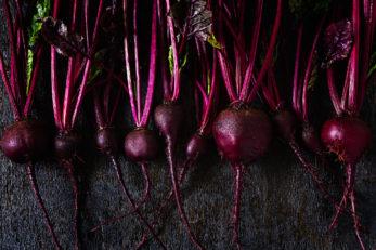 Beetroots