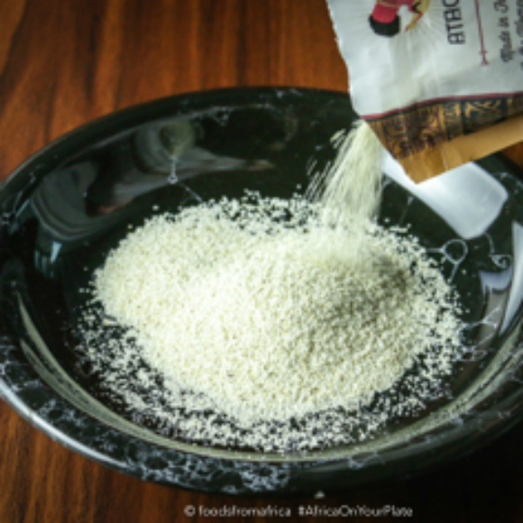 fonio-acha-foods-from-africa