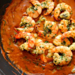 pan-fried-lemon-garlic-prawns