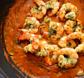 pan-fried-lemon-garlic-prawns