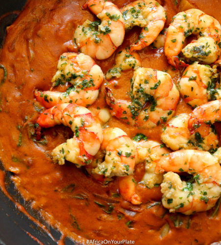 pan-fried-lemon-garlic-prawns