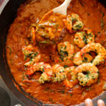 african-mango-kernel-sauce-ogbono-dika