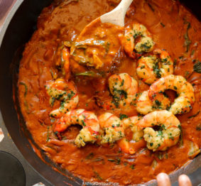 african-mango-kernel-sauce-ogbono-dika