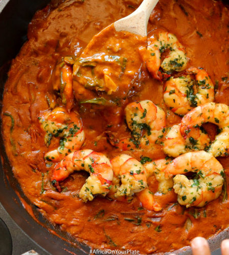 african-mango-kernel-sauce-ogbono-dika