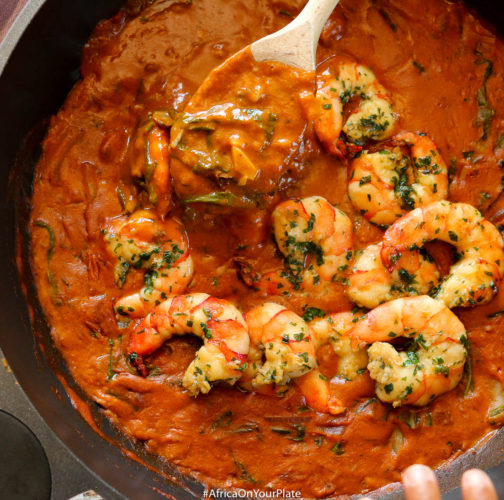 african-mango-kernel-sauce-ogbono-dika