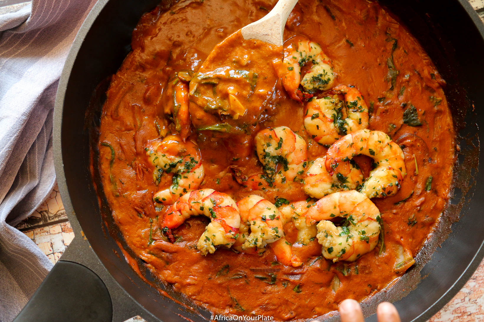 african-mango-kernel-sauce-ogbono-dika