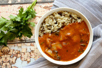 african-mango-kernel-sauce-ogbono-dika