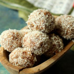 coconut-fig-candy-balls-dessert