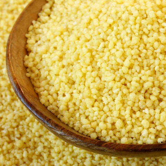 couscous-pantry-foods-from-africa