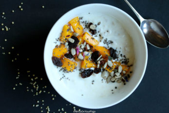 fura-de-nono-african-millet-cereal