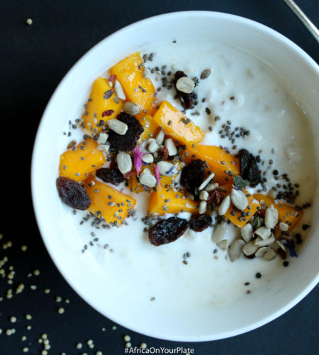 fura-de-nono-african-millet-cereal