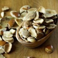 african-mango-kernels
