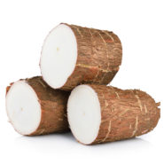 african-cassava-yucca-manioc-tapioca