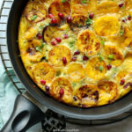 african-plantain-frittata-3