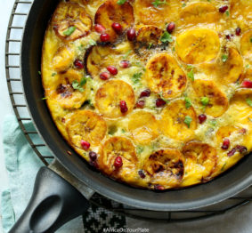 african-plantain-frittata-3