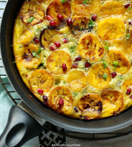 african-plantain-frittata-3