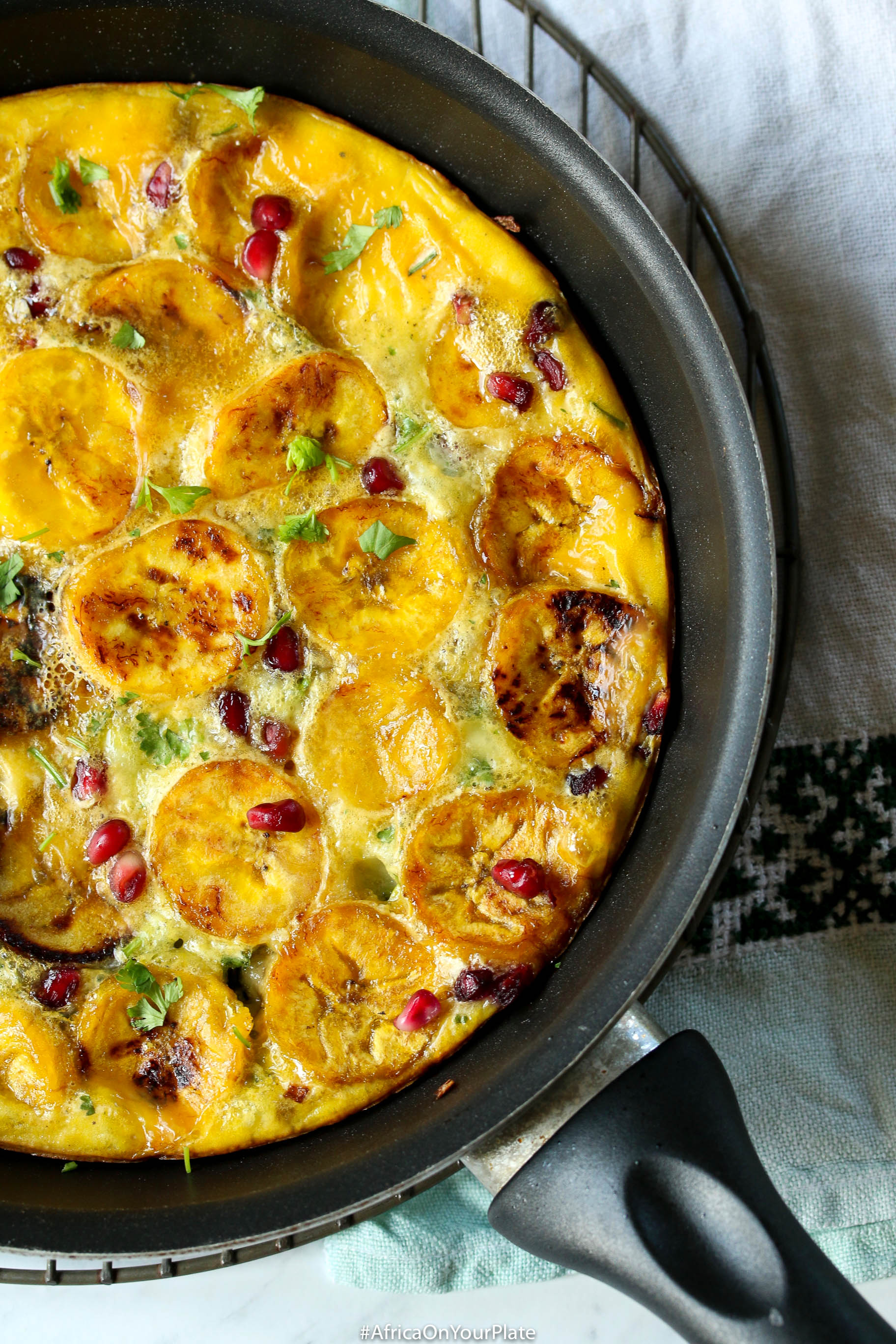 african-plantain-frittata-14