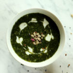 molokhia-egyptian-recipe