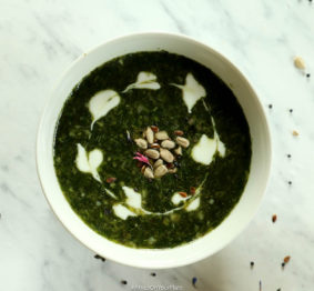 molokhia-egyptian-recipe