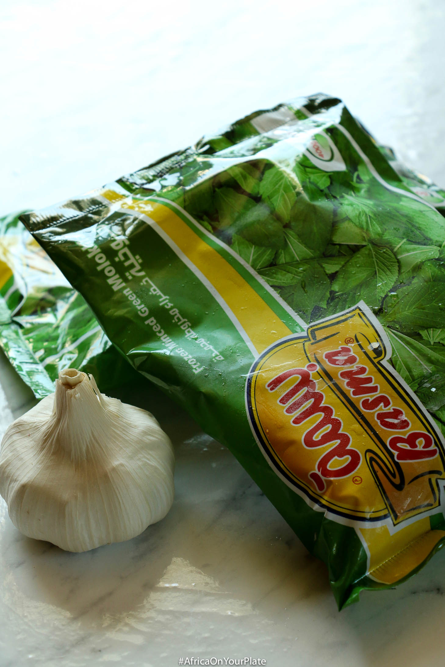 molokhia-egyptian-recipe