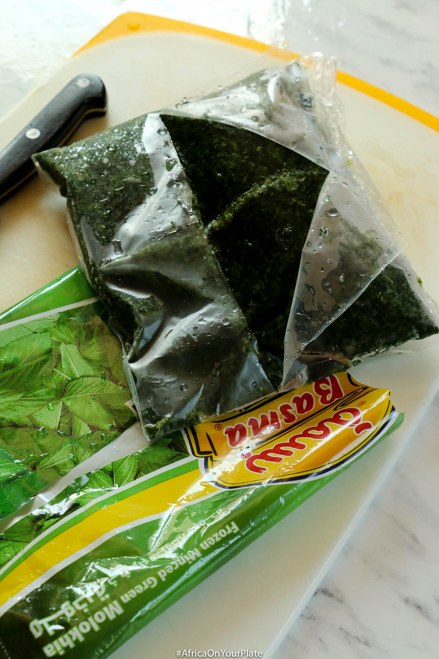 molokhia-egyptian-recipe