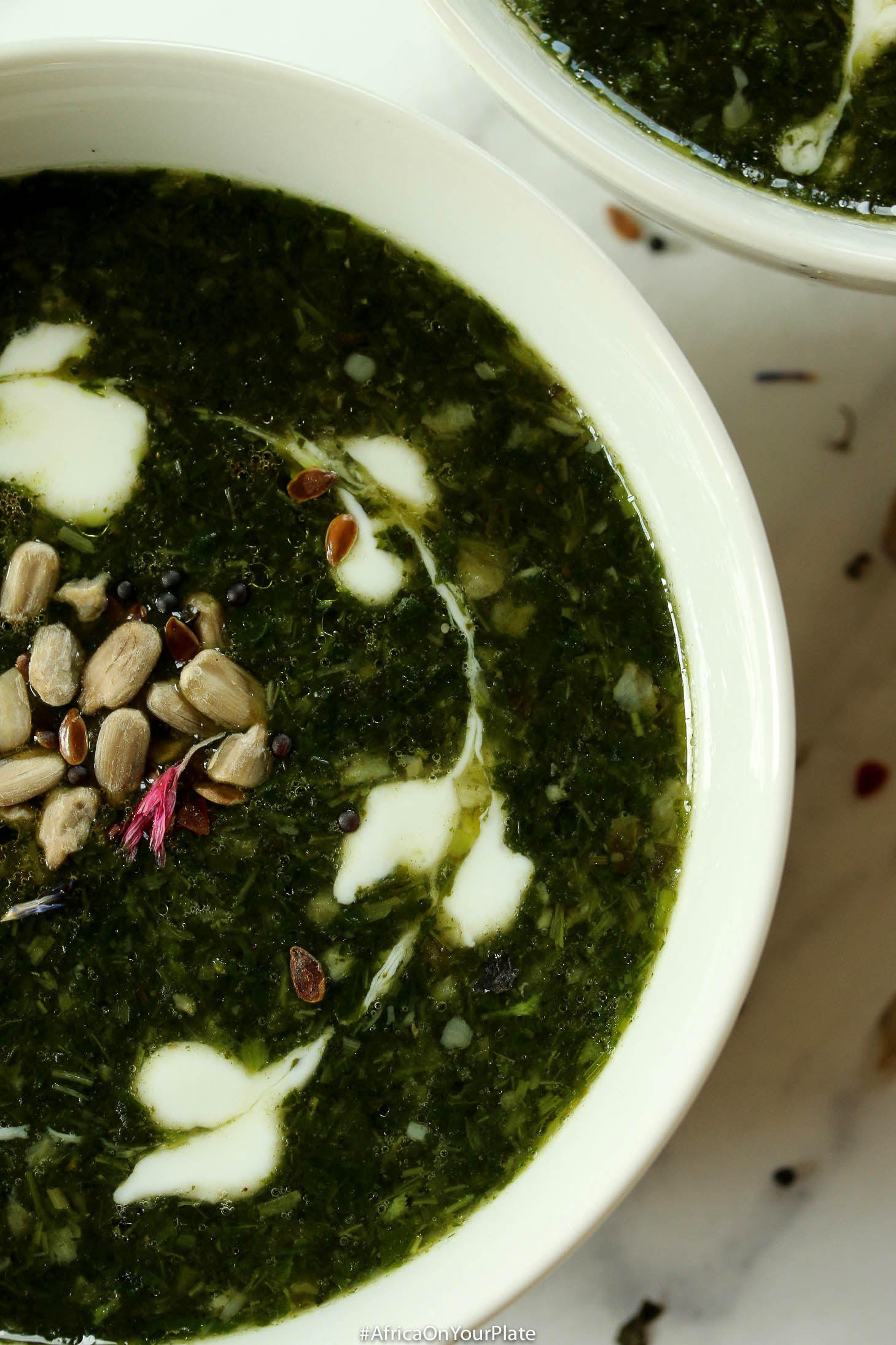 molokhia-egyptian-recipe-1
