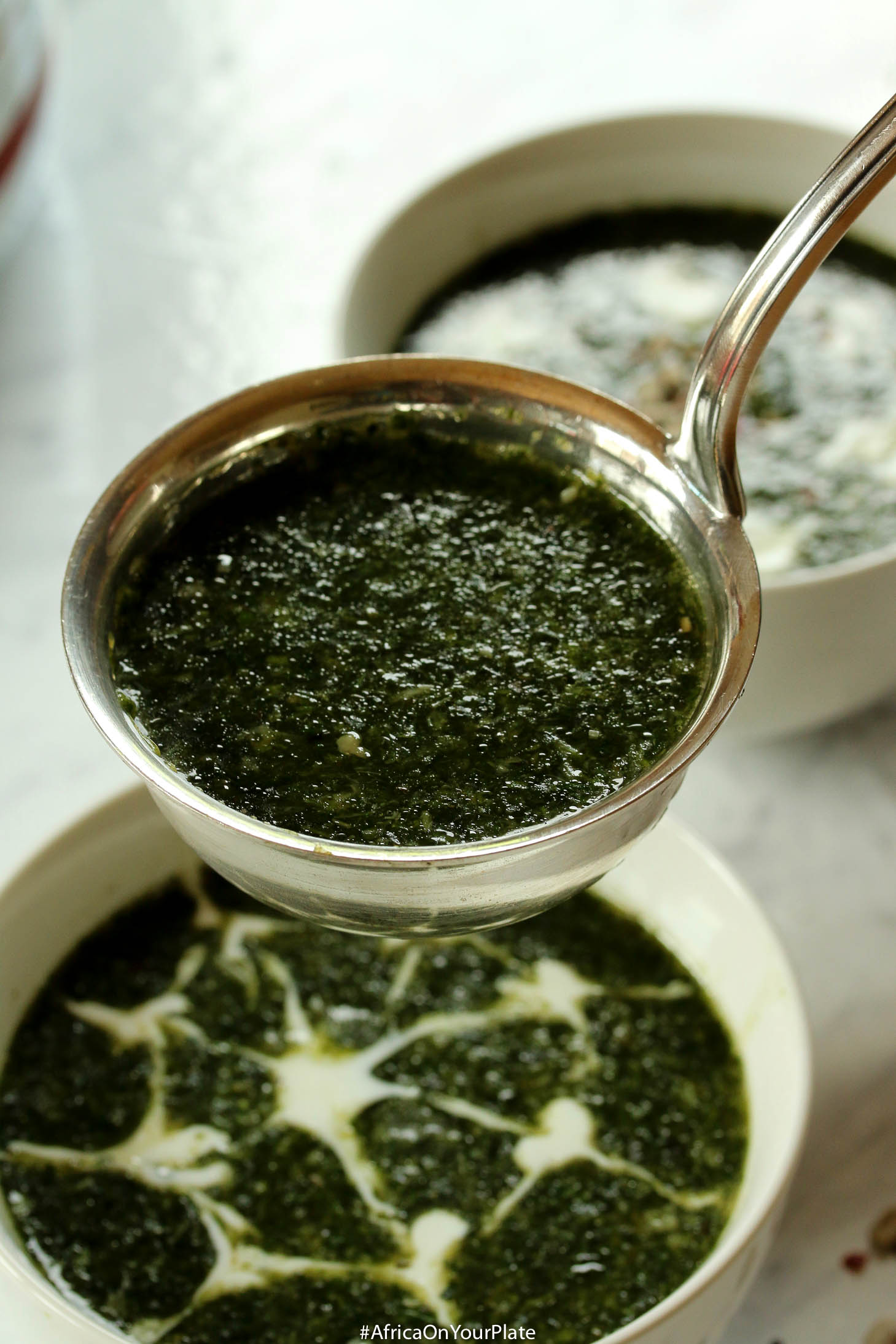 molokhia-egyptian-recipe