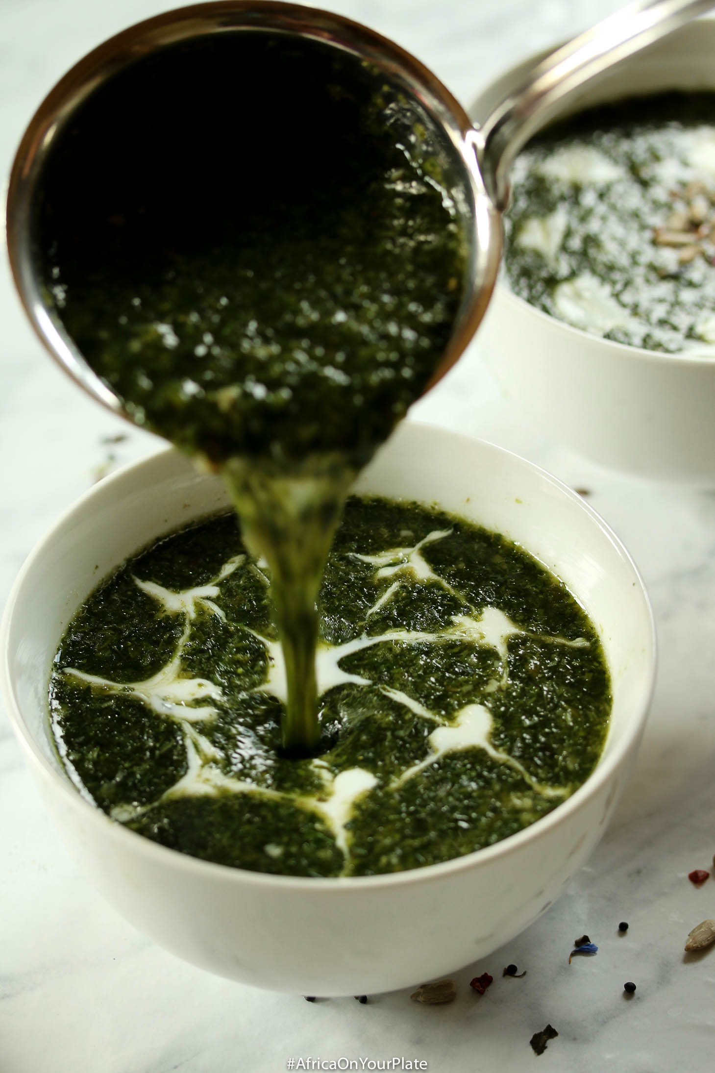 molokhia-egyptian-recipe
