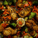 sheet-pan-ethiopian-chicken-potato