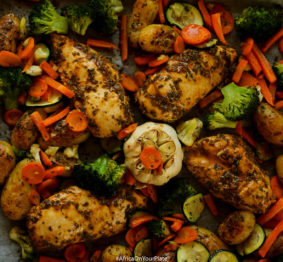 sheet-pan-ethiopian-chicken-potato