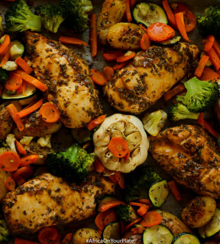 sheet-pan-ethiopian-chicken-potato