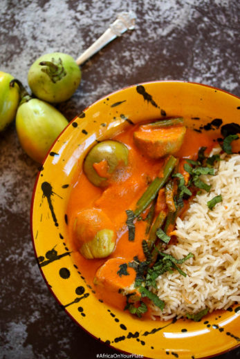 african-garden-egg-eggplant-curry-