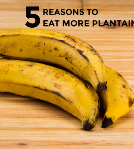 5-reasons-eat-plantain