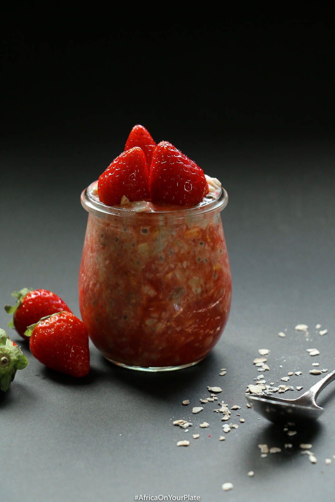 coconut-bircher-muesli