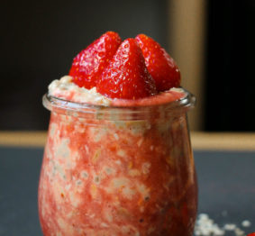 coconut-bircher-muesli